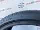 265/30 R21 PIRELLI PZERO PZ4 PNCS 5mm