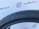 265/30 R21 PIRELLI PZERO PZ4 PNCS 5mm