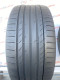 285/40 R21 CONTINENTAL CONTISPORTCONTACT 5 4mm