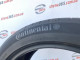 285/40 R21 CONTINENTAL CONTISPORTCONTACT 5 4mm