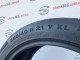 285/40 R21 CONTINENTAL CONTISPORTCONTACT 5 4mm