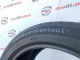 285/40 R21 CONTINENTAL CONTISPORTCONTACT 5 4mm