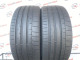 245/40 R21 CONTINENTAL SPORTCONTACT 6 CONTISILENT 5mm