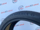 245/40 R21 CONTINENTAL SPORTCONTACT 6 CONTISILENT 5mm