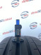245/40 R21 CONTINENTAL SPORTCONTACT 6 CONTISILENT 5mm
