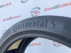 245/40 R21 CONTINENTAL SPORTCONTACT 6 CONTISILENT 5mm