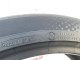 245/40 R21 CONTINENTAL SPORTCONTACT 6 CONTISILENT 5mm