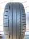 275/40 R20 PIRELLI PZERO PZ4 5mm