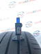 275/40 R20 PIRELLI PZERO PZ4 5mm