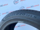 275/40 R20 PIRELLI PZERO PZ4 5mm