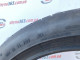 275/40 R20 PIRELLI PZERO PZ4 5mm