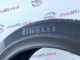 275/40 R20 PIRELLI PZERO PZ4 5mm