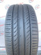 255/40 R21 CONTINENTAL CONTISPORTCONTACT 5 CONTISEAL 6mm