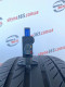 255/40 R21 CONTINENTAL CONTISPORTCONTACT 5 CONTISEAL 6mm