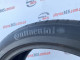 255/40 R21 CONTINENTAL CONTISPORTCONTACT 5 CONTISEAL 6mm
