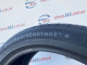 255/40 R21 CONTINENTAL CONTISPORTCONTACT 5 CONTISEAL 6mm