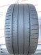 315/40 R21 PIRELLI PZERO PZ4 4mm