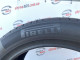 315/40 R21 PIRELLI PZERO PZ4 4mm