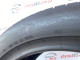 315/40 R21 PIRELLI PZERO PZ4 4mm