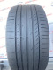 285/40 R21 CONTINENTAL CONTISPORTCONTACT 5 SUV 4mm