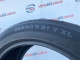 285/40 R21 CONTINENTAL CONTISPORTCONTACT 5 SUV 4mm