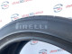 315/35 R21 PIRELLI PZERO PZ4 RUN FLAT 4mm