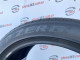 315/35 R21 PIRELLI PZERO PZ4 RUN FLAT 4mm