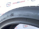 315/35 R21 PIRELLI PZERO PZ4 RUN FLAT 4mm