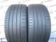 285/40 R21 PIRELLI PZERO PZ4 4mm