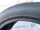 285/40 R21 PIRELLI PZERO PZ4 4mm