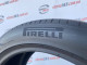 285/40 R21 PIRELLI PZERO PZ4 4mm