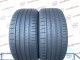 285/40 R21 PIRELLI PZERO PZ4 6mm