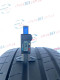 285/40 R21 PIRELLI PZERO PZ4 6mm