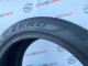 285/40 R21 PIRELLI PZERO PZ4 6mm