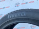 285/40 R21 PIRELLI PZERO PZ4 6mm
