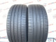 245/40 R21 BRIDGESTONE TURANZA T005 B-SILENT 5mm