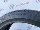 245/40 R21 BRIDGESTONE TURANZA T005 B-SILENT 5mm