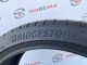 245/40 R21 BRIDGESTONE TURANZA T005 B-SILENT 5mm