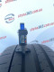 255/35 R21 PIRELLI PZERO PZ4 PNCS 6mm
