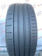 255/35 R21 PIRELLI PZERO PZ4 PNCS 6mm