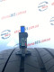 305/30 R21 PIRELLI PZERO PZ4 6mm