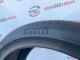 255/35 R21 PIRELLI PZERO PZ4 PNCS 6mm