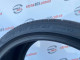 305/30 R21 PIRELLI PZERO PZ4 6mm