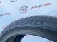 255/35 R21 PIRELLI PZERO PZ4 PNCS 6mm