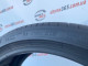 255/35 R21 PIRELLI PZERO PZ4 PNCS 6mm