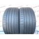 275/35 R21 PIRELLI PZERO PZ4 PNCS 5mm