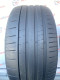 275/35 R21 PIRELLI PZERO PZ4 PNCS 5mm