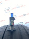 275/35 R21 PIRELLI PZERO PZ4 PNCS 5mm