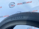 275/35 R21 PIRELLI PZERO PZ4 PNCS 5mm