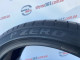 275/35 R21 PIRELLI PZERO PZ4 PNCS 5mm
